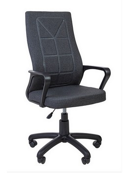 Кресло офисное «РК 170 ПЛ»