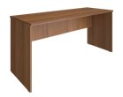 Офисная мебель Riva-2 Письменный А.СП-4.1